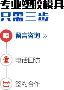 焦作市華豫塑膠有限公司